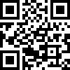 https://khabaronline.ir/x7rrN