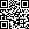 https://khabaronline.ir/x62fg