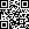 https://khabaronline.ir/x3KW3