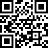 https://khabaronline.ir/xmxWN