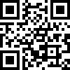 https://khabaronline.ir/xdq4q