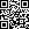 https://khabaronline.ir/xgSNk