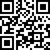 https://khabaronline.ir/x4sQw