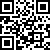https://khabaronline.ir/x38Xj