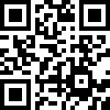 https://khabaronline.ir/xjtvW