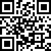 https://khabaronline.ir/xk25
