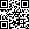 https://khabaronline.ir/xhGv8