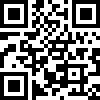 https://khabaronline.ir/xfnQF