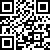 https://khabaronline.ir/x6fZb