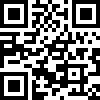 https://khabaronline.ir/x7zxL
