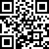 https://khabaronline.ir/xj3r8