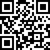 https://khabaronline.ir/xn8KB
