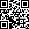 https://khabaronline.ir/xn77H