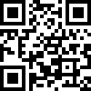 https://khabaronline.ir/xgVmr