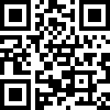 https://khabaronline.ir/xnkj8