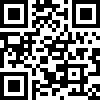 https://khabaronline.ir/x3ZJS
