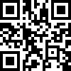 https://khabaronline.ir/xmQYm