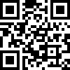 https://khabaronline.ir/x3FkS