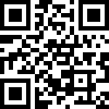 https://khabaronline.ir/xkNGX