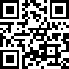 https://khabaronline.ir/xmCBB