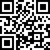 https://khabaronline.ir/x6hW5