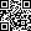 https://khabaronline.ir/x6Wmc