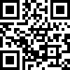 https://khabaronline.ir/xnHRV
