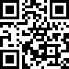 https://khabaronline.ir/xhCj3