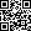 https://khabaronline.ir/x5Wf5