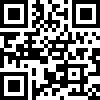 https://khabaronline.ir/xghPW