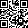 https://khabaronline.ir/x55GR