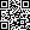 https://khabaronline.ir/x6kpq