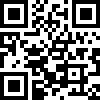 https://khabaronline.ir/xphVs