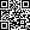 https://khabaronline.ir/xh8qm