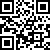 https://khabaronline.ir/xqgFr