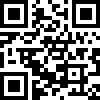 https://khabaronline.ir/xk3P5