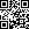https://khabaronline.ir/x7HrD