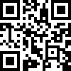 https://khabaronline.ir/xnjzt
