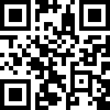 https://khabaronline.ir/xjkQj