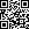 https://khabaronline.ir/x4f52