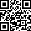 https://khabaronline.ir/xdtz6