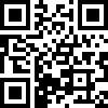 https://khabaronline.ir/xqfTY