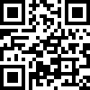 https://khabaronline.ir/x4CBB