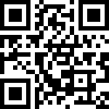 https://khabaronline.ir/xnJLp