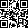 https://khabaronline.ir/xfc94