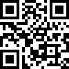 https://khabaronline.ir/xfBs7