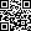 https://khabaronline.ir/x7GNk