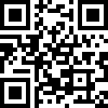 https://khabaronline.ir/x856B