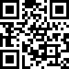 https://khabaronline.ir/xjNkR