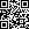https://khabaronline.ir/x6gjJ